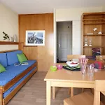 Maeva Parc 히에레