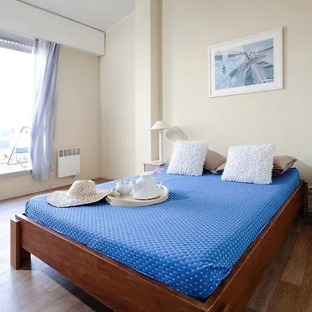 Residence Maeva Hyeres Parc Hyeres