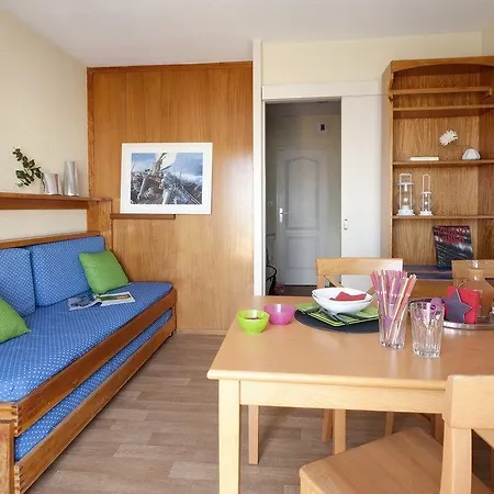 Residence Maeva Hyeres Parc Hyeres