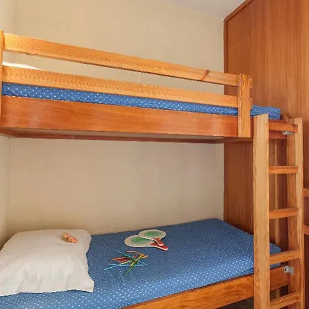 Residence Maeva Hyeres Parc Hotel Hyeres