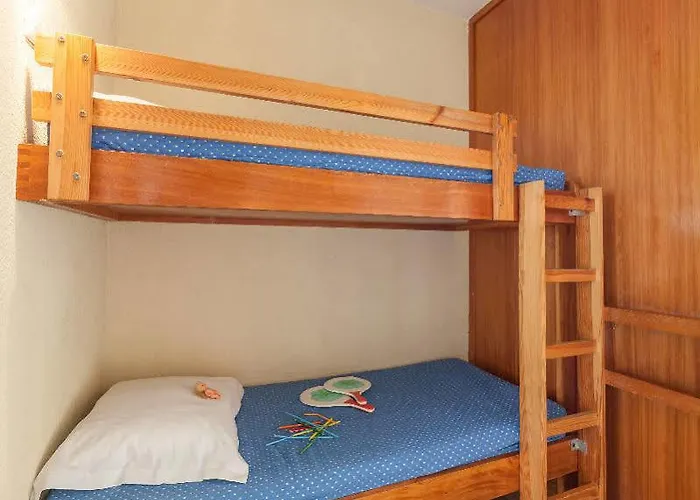 Residence Maeva Hyeres Parc Hotel Hyeres